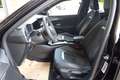 Opel Mokka GS Line KAMERA*PDC*SHZ*LHZ*BT*LED Schwarz - thumbnail 17