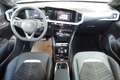 Opel Mokka GS Line KAMERA*PDC*SHZ*LHZ*BT*LED Schwarz - thumbnail 18