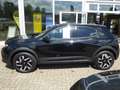 Opel Mokka GS Line KAMERA*PDC*SHZ*LHZ*BT*LED Noir - thumbnail 8
