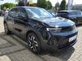 Opel Mokka GS Line KAMERA*PDC*SHZ*LHZ*BT*LED Noir - thumbnail 4