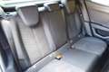 Opel Mokka GS Line KAMERA*PDC*SHZ*LHZ*BT*LED Noir - thumbnail 13