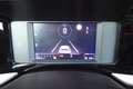 Opel Mokka GS Line KAMERA*PDC*SHZ*LHZ*BT*LED Noir - thumbnail 11