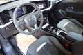 Opel Mokka GS Line KAMERA*PDC*SHZ*LHZ*BT*LED Schwarz - thumbnail 16
