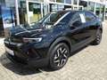 Opel Mokka GS Line KAMERA*PDC*SHZ*LHZ*BT*LED Noir - thumbnail 2