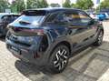 Opel Mokka GS Line KAMERA*PDC*SHZ*LHZ*BT*LED Noir - thumbnail 5
