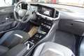 Opel Mokka GS Line KAMERA*PDC*SHZ*LHZ*BT*LED Noir - thumbnail 14
