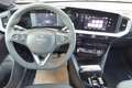 Opel Mokka GS Line KAMERA*PDC*SHZ*LHZ*BT*LED Schwarz - thumbnail 19