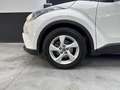 Toyota C-HR 1.2T  Dynamic Alb - thumbnail 3