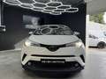 Toyota C-HR 1.2T  Dynamic Alb - thumbnail 5