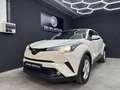 Toyota C-HR 1.2T  Dynamic Alb - thumbnail 7