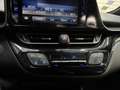 Toyota C-HR 1.2T  Dynamic Alb - thumbnail 31