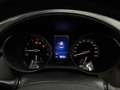 Toyota C-HR 1.2T  Dynamic Blanco - thumbnail 22