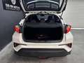 Toyota C-HR 1.2T  Dynamic Alb - thumbnail 11