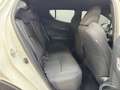 Toyota C-HR 1.2T  Dynamic Blanco - thumbnail 28
