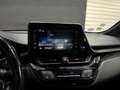 Toyota C-HR 1.2T  Dynamic Blanco - thumbnail 19