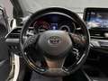 Toyota C-HR 1.2T  Dynamic Alb - thumbnail 18