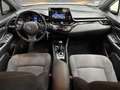Toyota C-HR 1.2T  Dynamic Alb - thumbnail 15