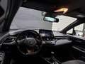 Toyota C-HR 1.2T  Dynamic Alb - thumbnail 16