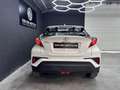 Toyota C-HR 1.2T  Dynamic Alb - thumbnail 12