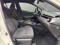 Toyota C-HR 1.2T  Dynamic Alb - thumbnail 26