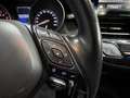 Toyota C-HR 1.2T  Dynamic Alb - thumbnail 20