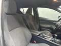 Toyota C-HR 1.2T  Dynamic Alb - thumbnail 27