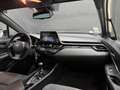 Toyota C-HR 1.2T  Dynamic Alb - thumbnail 17