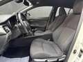 Toyota C-HR 1.2T  Dynamic Alb - thumbnail 6