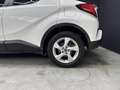 Toyota C-HR 1.2T  Dynamic Alb - thumbnail 4