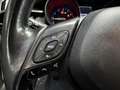 Toyota C-HR 1.2T  Dynamic Alb - thumbnail 21