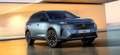 Peugeot 5008 Allure Hybrid **Gewerbeknaller** Albastru - thumbnail 1