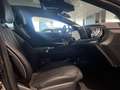 Mercedes-Benz EQS 580 4Matic demo Gris - thumbnail 8