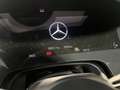 Mercedes-Benz EQS 580 4Matic demo Gris - thumbnail 10
