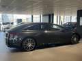 Mercedes-Benz EQS 580 4Matic demo Gris - thumbnail 3