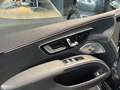 Mercedes-Benz EQS 580 4Matic demo Gris - thumbnail 6