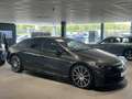 Mercedes-Benz EQS 580 4Matic demo Gris - thumbnail 2