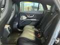 Mercedes-Benz EQS 580 4Matic demo Gris - thumbnail 7