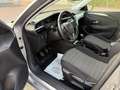 Opel Corsa F Edition*Service Neu*SHZ*Klimaautomatik* Gris - thumbnail 14