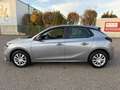 Opel Corsa F Edition*Service Neu*SHZ*Klimaautomatik* Gris - thumbnail 2