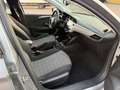 Opel Corsa F Edition*Service Neu*SHZ*Klimaautomatik* Gris - thumbnail 10
