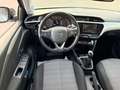 Opel Corsa F Edition*Service Neu*SHZ*Klimaautomatik* Gris - thumbnail 12