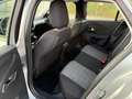 Opel Corsa F Edition*Service Neu*SHZ*Klimaautomatik* Grau - thumbnail 13