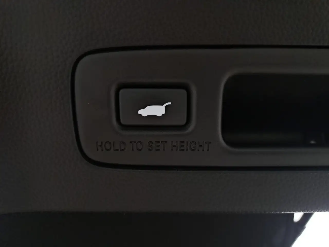 Honda HR-V 1.5 hev advance leather ecvt, миниатюра 10