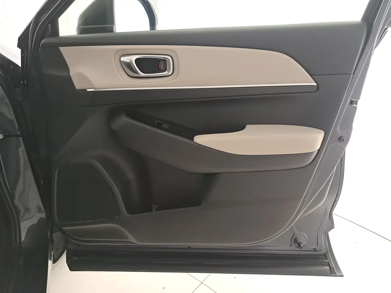 Honda HR-V 1.5 hev advance leather ecvt, миниатюра 13