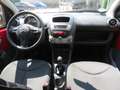 Citroen C1 1.0-12V Ambiance Rood - thumbnail 10