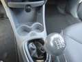 Citroen C1 1.0-12V Ambiance Rood - thumbnail 14