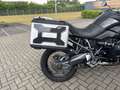 BMW R 1200 GS TÜ Чорний - thumbnail 12