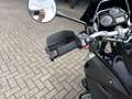 BMW R 1200 GS TÜ Чорний - thumbnail 10