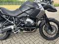 BMW R 1200 GS TÜ Чорний - thumbnail 13