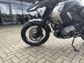 BMW R 1200 GS TÜ Чорний - thumbnail 11